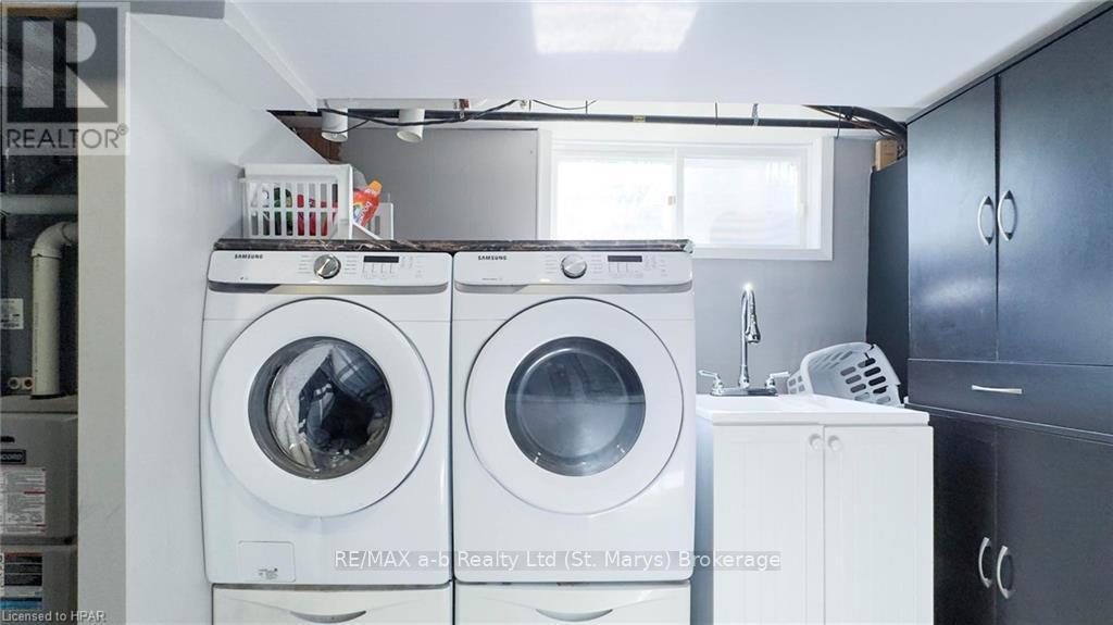 223 Coulton Drive, West Perth, Ontario  N0K 1N0 - Photo 23 - X10780264