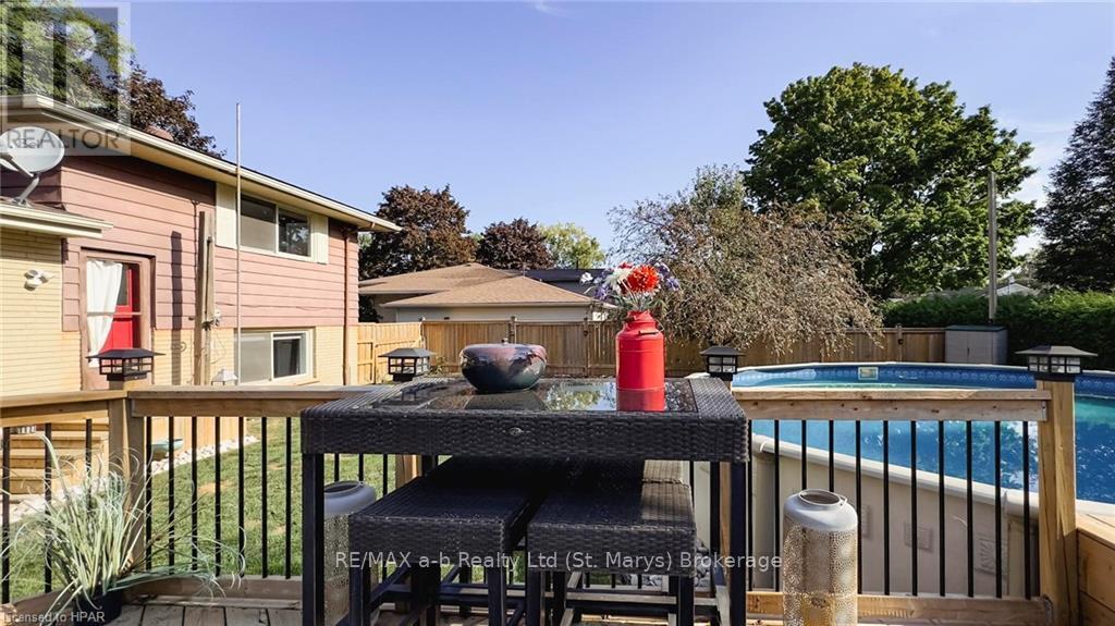 223 Coulton Drive, West Perth, Ontario  N0K 1N0 - Photo 26 - X10780264