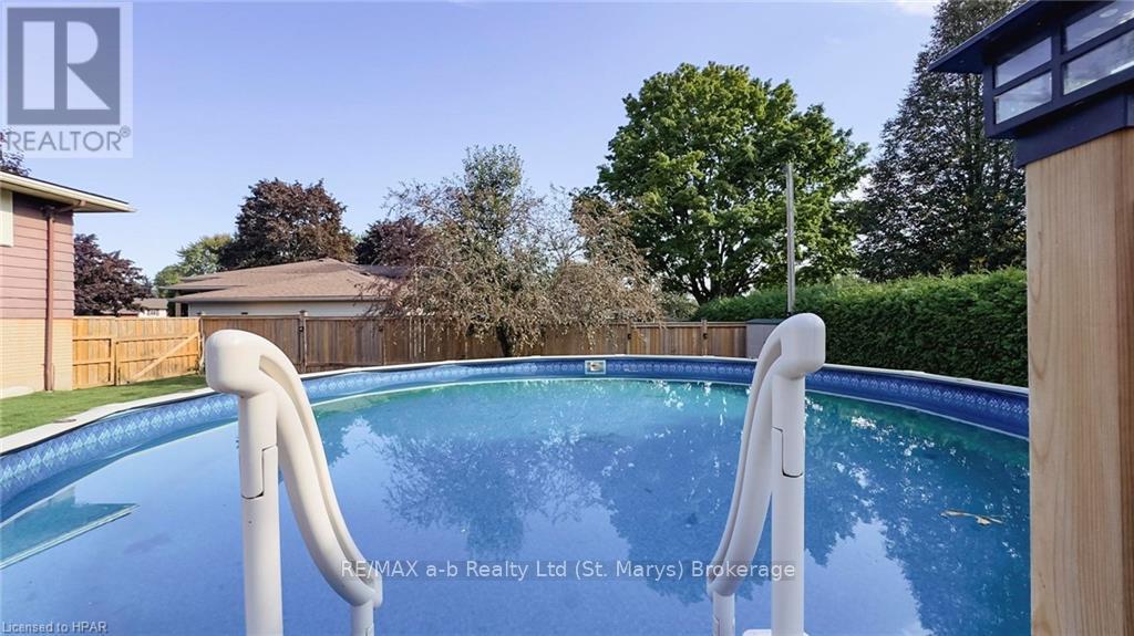 223 Coulton Drive, West Perth, Ontario  N0K 1N0 - Photo 27 - X10780264