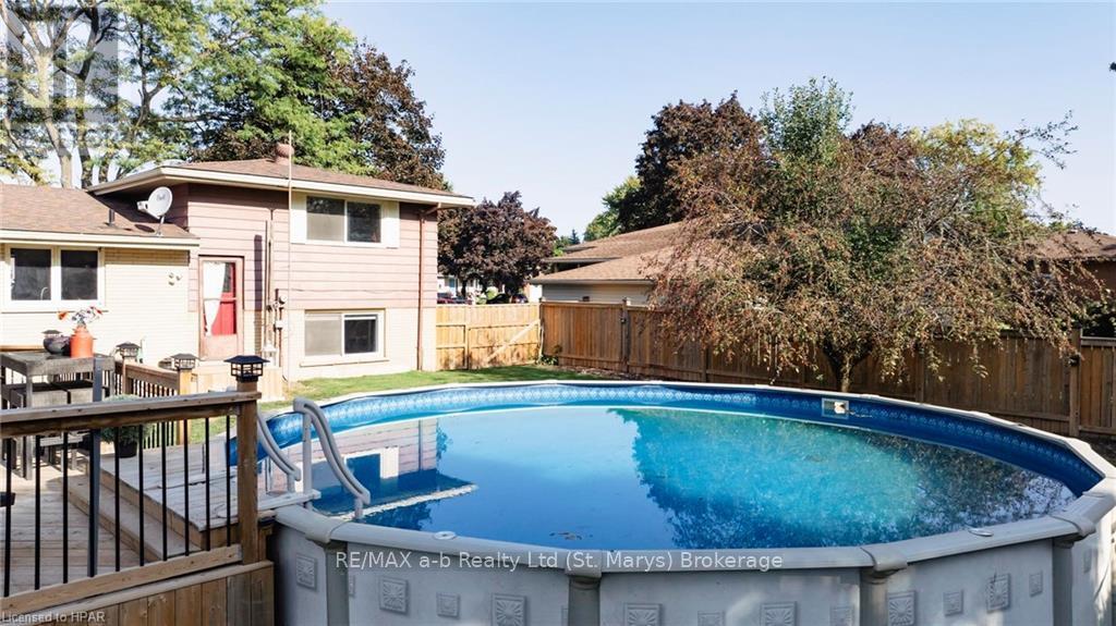 223 Coulton Drive, West Perth, Ontario  N0K 1N0 - Photo 30 - X10780264