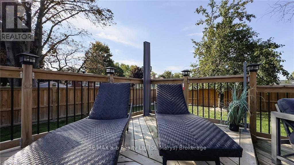 223 Coulton Drive, West Perth, Ontario  N0K 1N0 - Photo 35 - X10780264