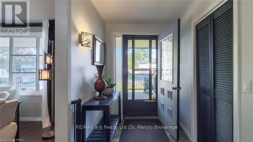 223 Coulton Drive, West Perth, Ontario  N0K 1N0 - Photo 4 - X10780264