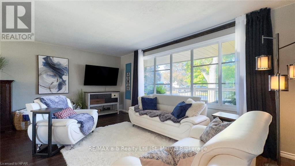 223 Coulton Drive, West Perth, Ontario  N0K 1N0 - Photo 7 - X10780264