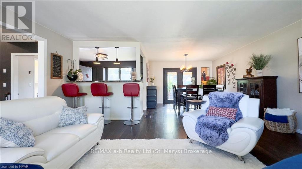 223 Coulton Drive, West Perth, Ontario  N0K 1N0 - Photo 8 - X10780264