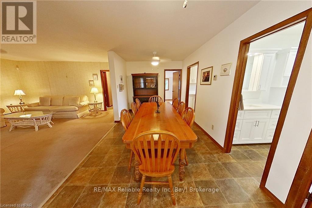 117 Tuyll Street, Bluewater (Bayfield), Ontario  N0M 1G0 - Photo 14 - X10780272