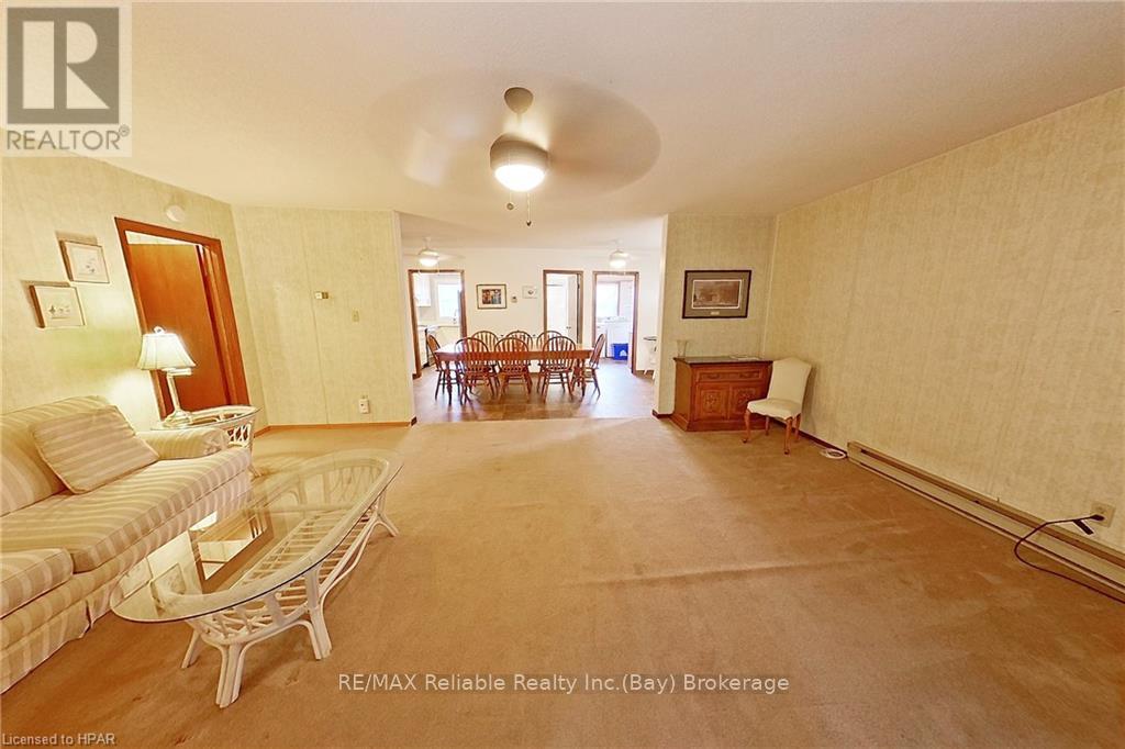 117 Tuyll Street, Bluewater (Bayfield), Ontario  N0M 1G0 - Photo 17 - X10780272