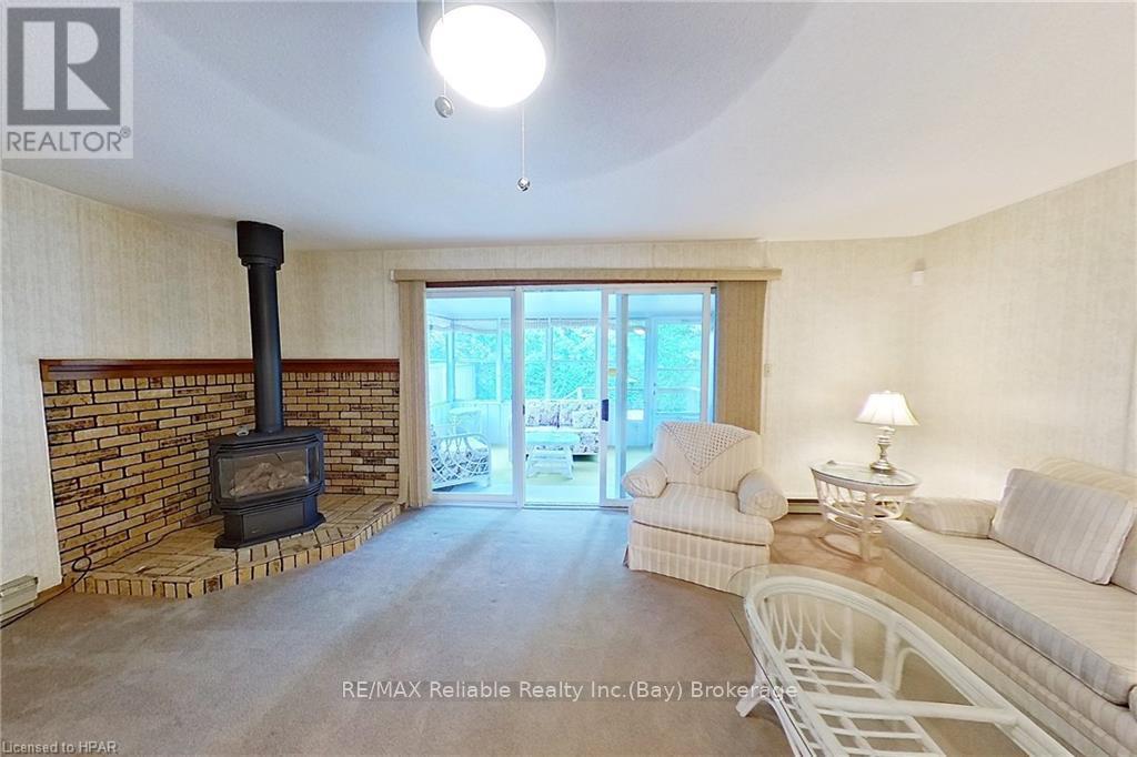 117 Tuyll Street, Bluewater (Bayfield), Ontario  N0M 1G0 - Photo 21 - X10780272