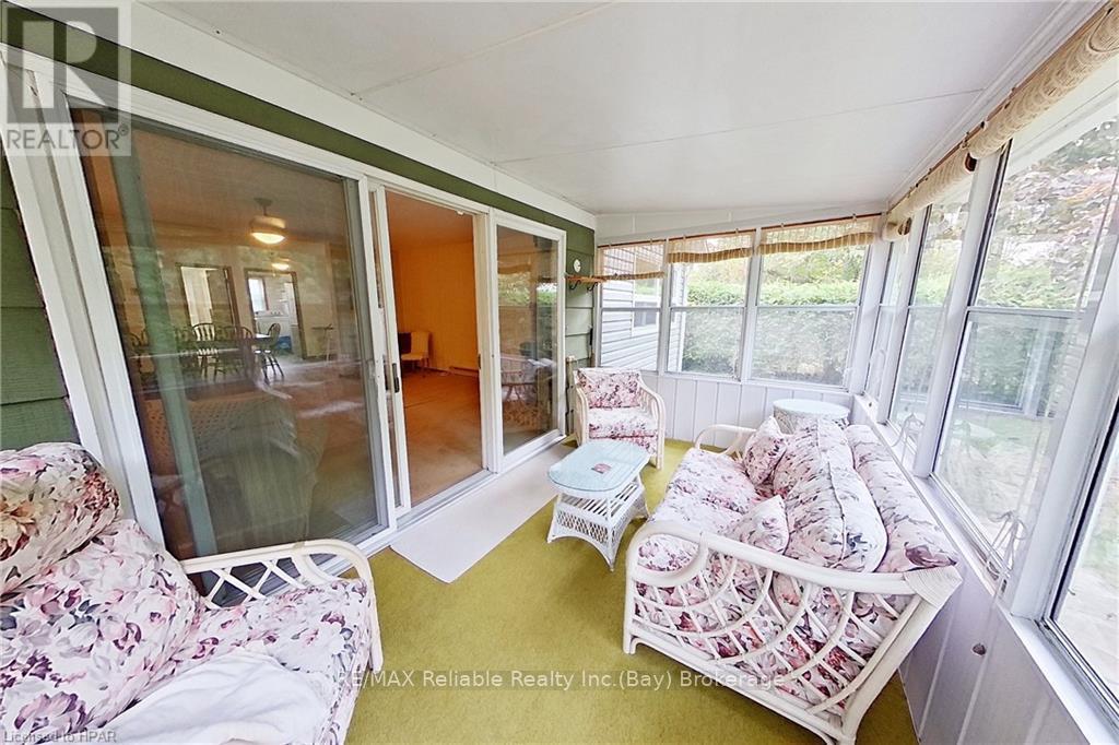 117 Tuyll Street, Bluewater (Bayfield), Ontario  N0M 1G0 - Photo 24 - X10780272