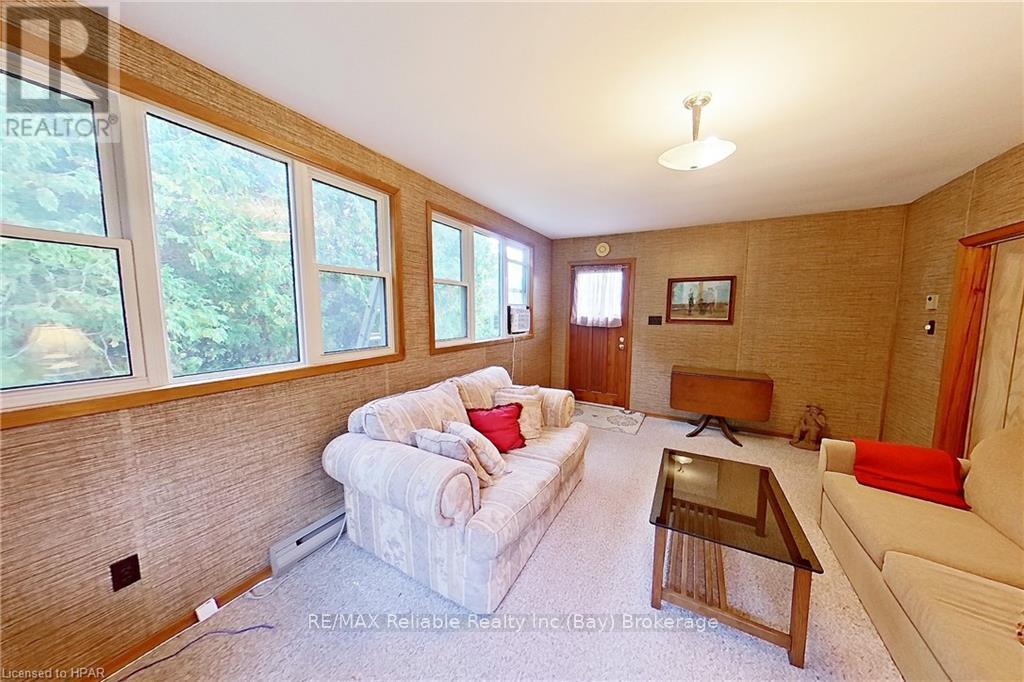 117 Tuyll Street, Bluewater (Bayfield), Ontario  N0M 1G0 - Photo 25 - X10780272