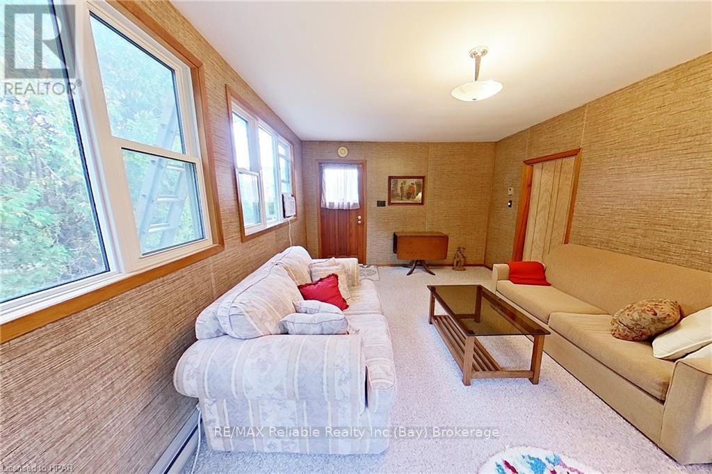 117 Tuyll Street, Bluewater (Bayfield), Ontario  N0M 1G0 - Photo 26 - X10780272