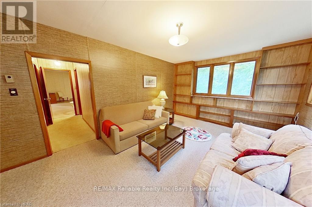 117 Tuyll Street, Bluewater (Bayfield), Ontario  N0M 1G0 - Photo 27 - X10780272