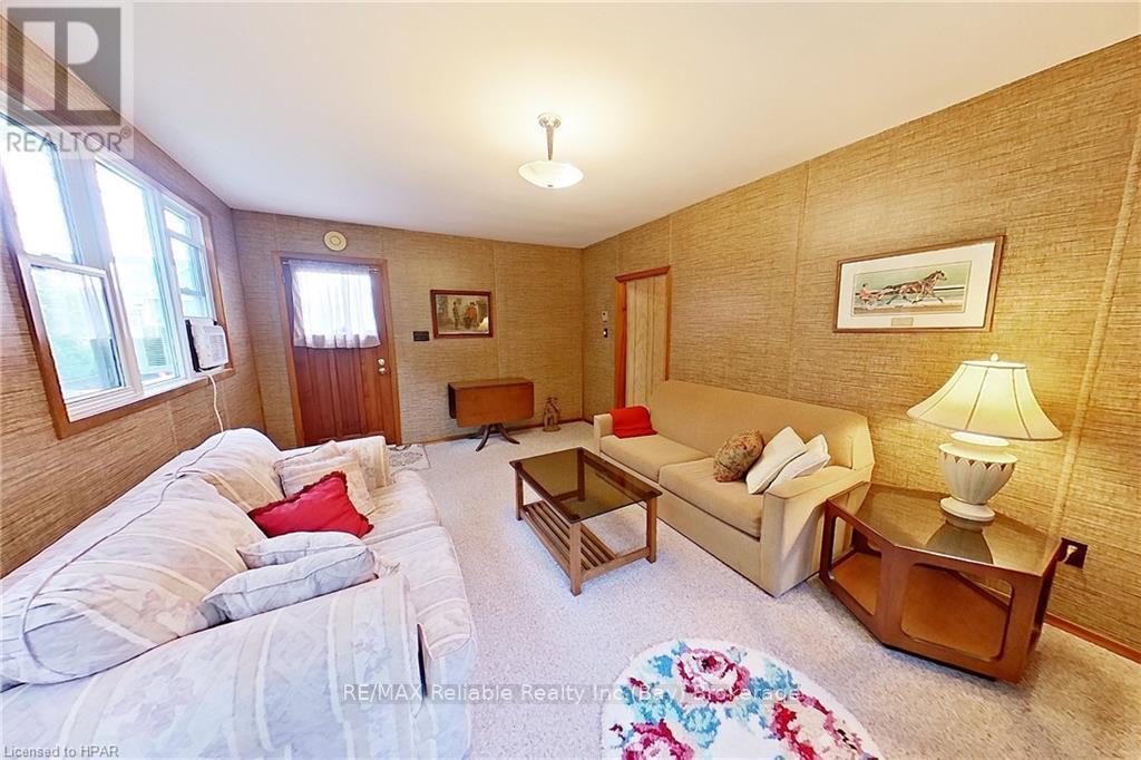 117 Tuyll Street, Bluewater (Bayfield), Ontario  N0M 1G0 - Photo 29 - X10780272