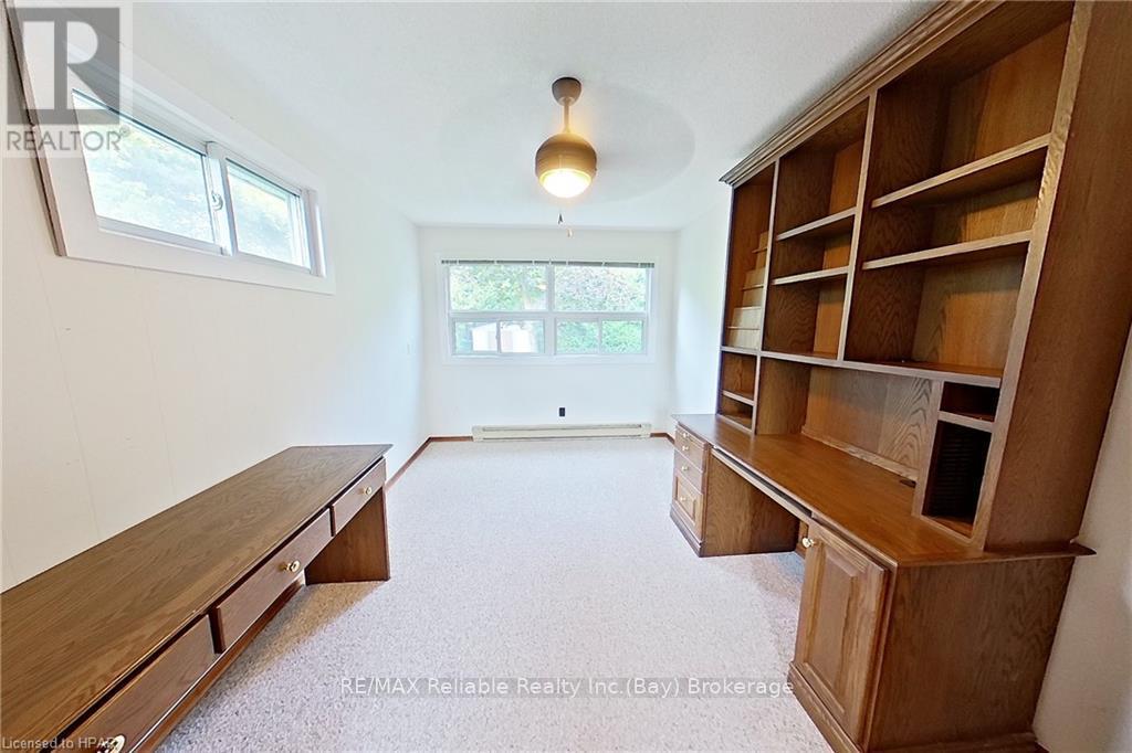 117 Tuyll Street, Bluewater (Bayfield), Ontario  N0M 1G0 - Photo 31 - X10780272