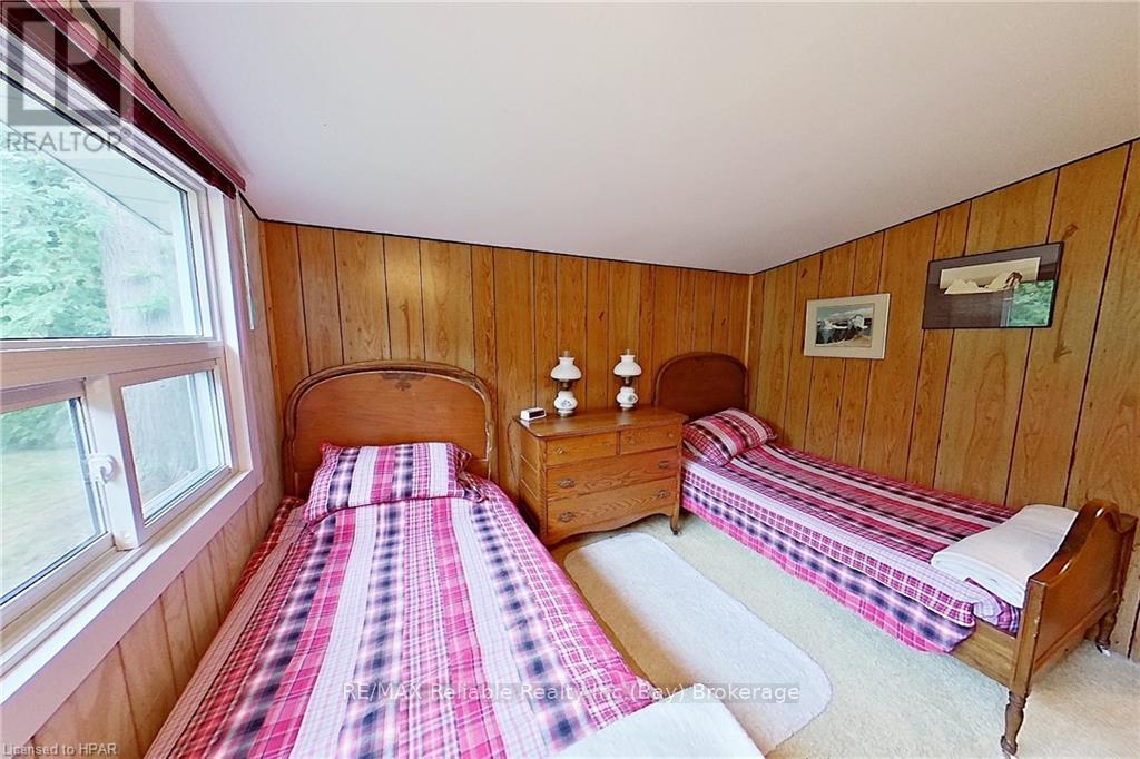 117 Tuyll Street, Bluewater (Bayfield), Ontario  N0M 1G0 - Photo 32 - X10780272