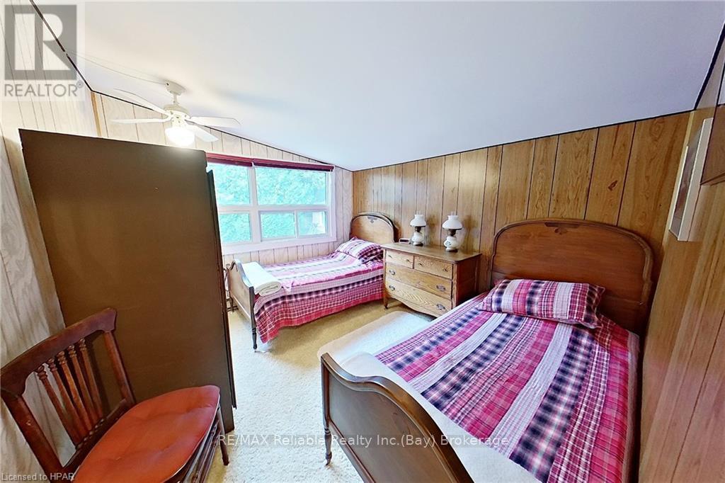 117 Tuyll Street, Bluewater (Bayfield), Ontario  N0M 1G0 - Photo 33 - X10780272