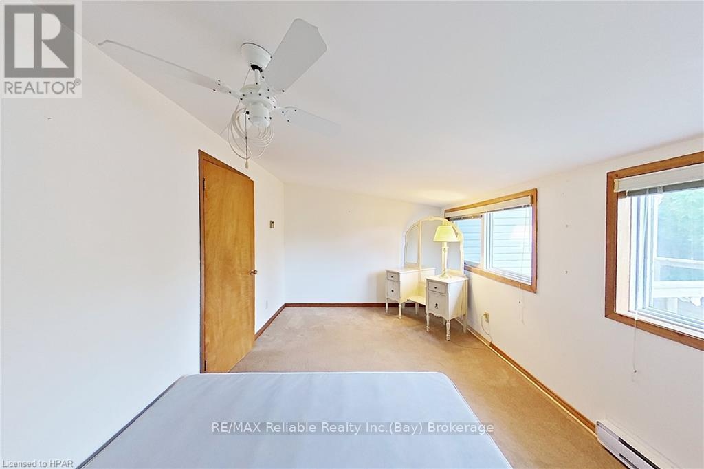 117 Tuyll Street, Bluewater (Bayfield), Ontario  N0M 1G0 - Photo 34 - X10780272