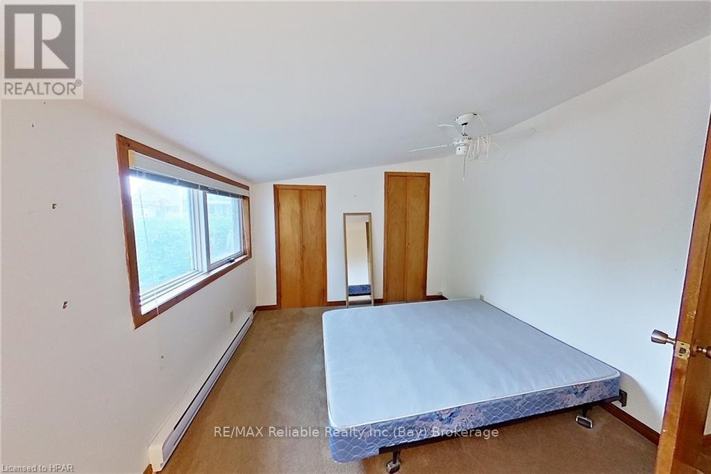 117 Tuyll Street, Bluewater (Bayfield), Ontario  N0M 1G0 - Photo 35 - X10780272