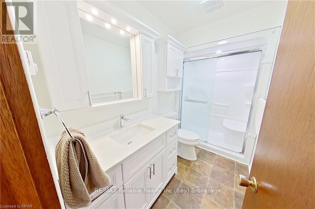 117 Tuyll Street, Bluewater (Bayfield), Ontario  N0M 1G0 - Photo 37 - X10780272