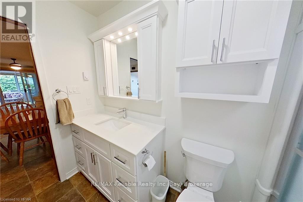 117 Tuyll Street, Bluewater (Bayfield), Ontario  N0M 1G0 - Photo 38 - X10780272