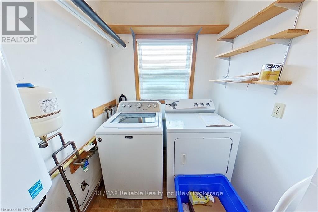 117 Tuyll Street, Bluewater (Bayfield), Ontario  N0M 1G0 - Photo 39 - X10780272