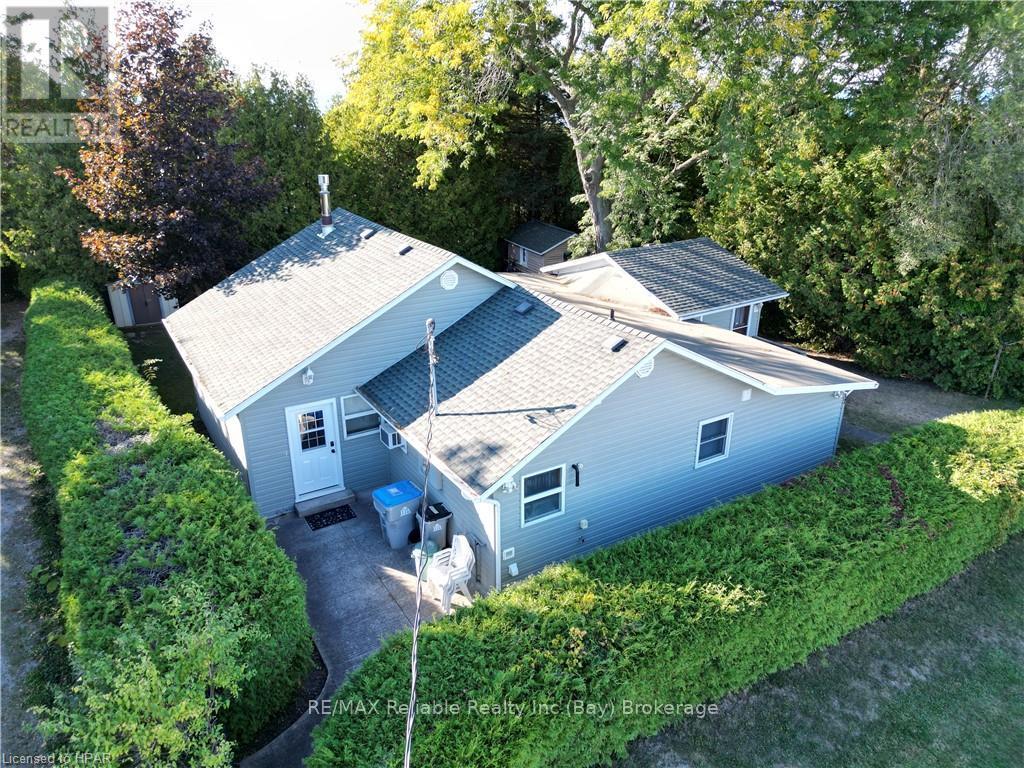 117 Tuyll Street, Bluewater (Bayfield), Ontario  N0M 1G0 - Photo 4 - X10780272