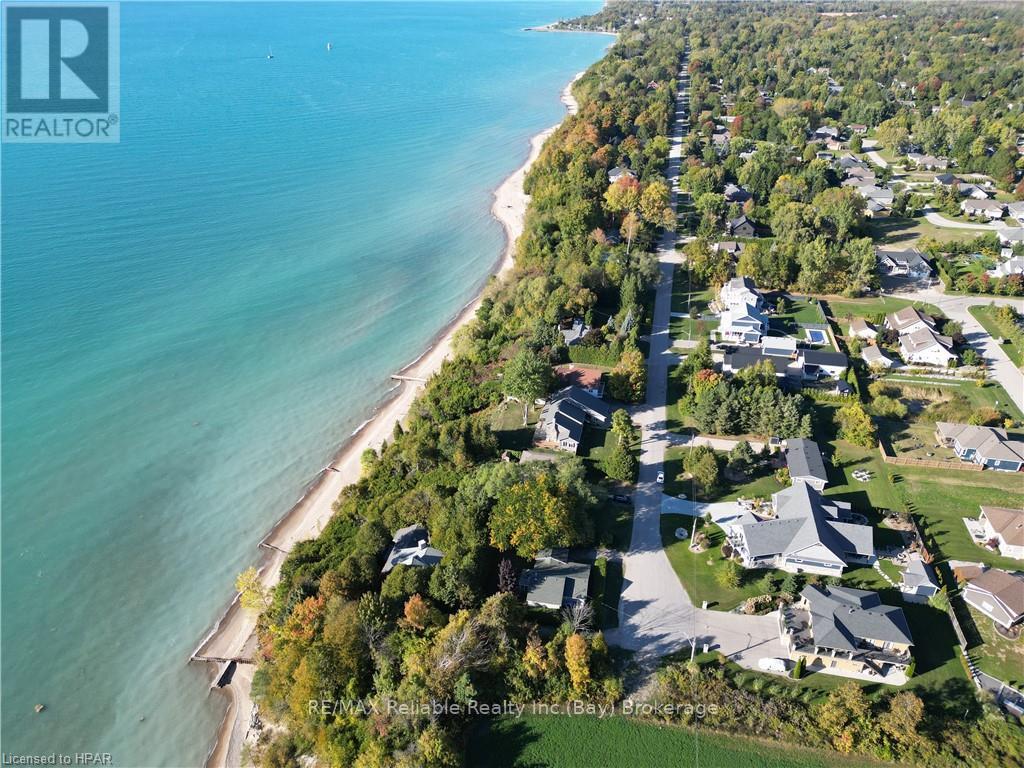 117 Tuyll Street, Bluewater (Bayfield), Ontario  N0M 1G0 - Photo 5 - X10780272