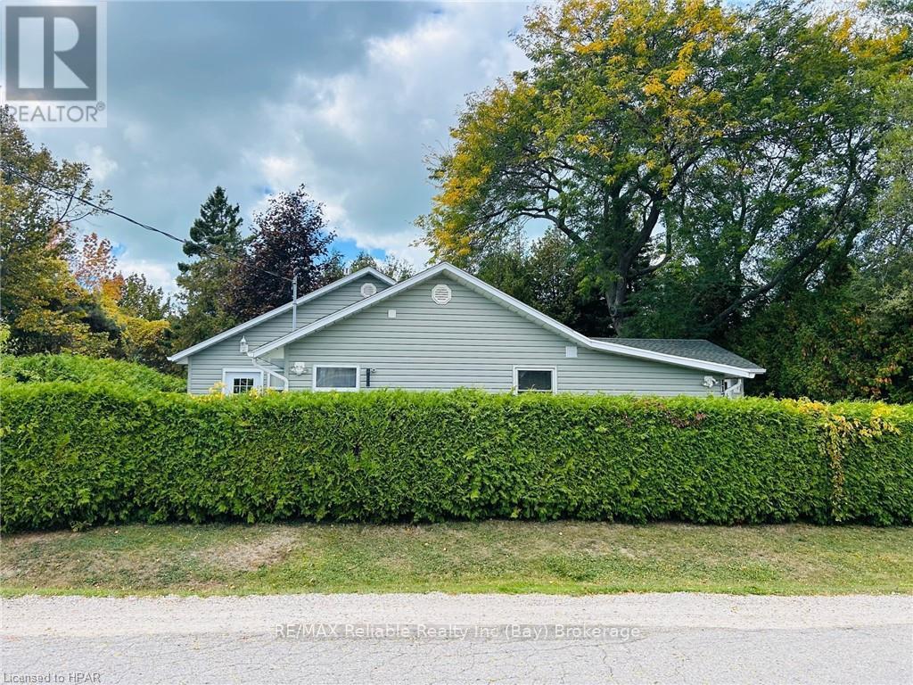 117 Tuyll Street, Bluewater (Bayfield), Ontario  N0M 1G0 - Photo 7 - X10780272