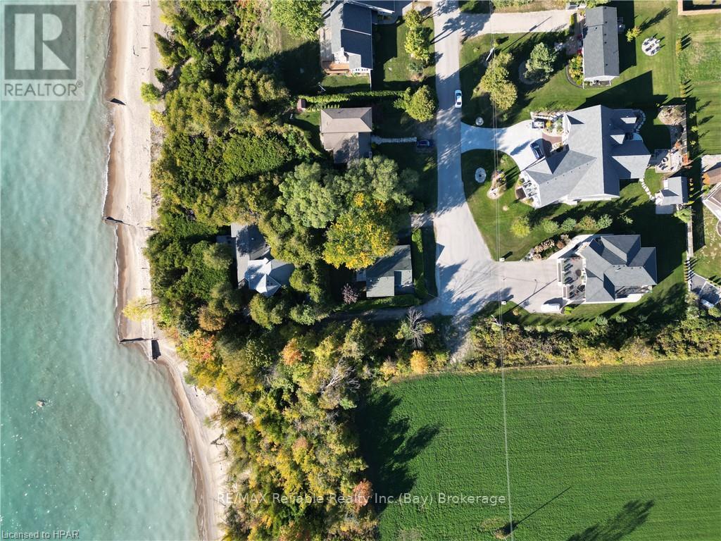 117 Tuyll Street, Bluewater (Bayfield), Ontario  N0M 1G0 - Photo 9 - X10780272