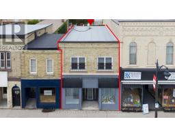 359 Main Street S, South Huron (Exeter), Ca