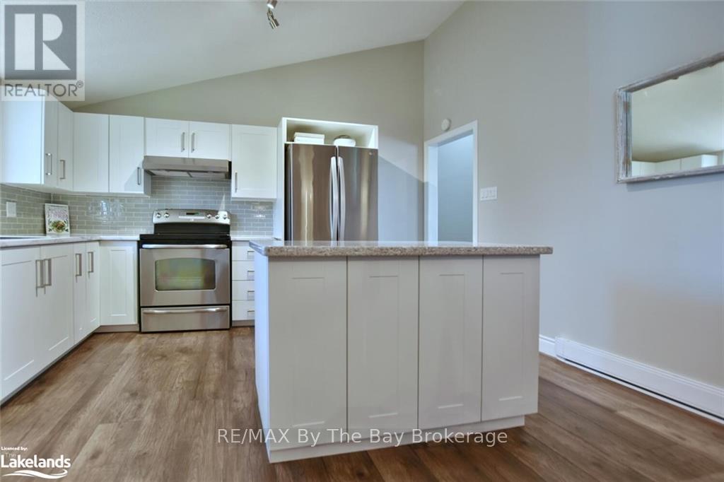 39 Trillium Court, Wasaga Beach, Ontario  L9Z 1R5 - Photo 15 - S10439286