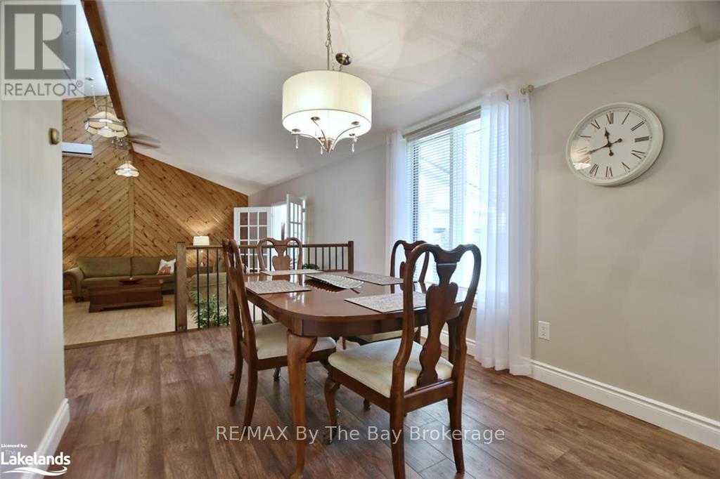 39 Trillium Court, Wasaga Beach, Ontario  L9Z 1R5 - Photo 19 - S10439286