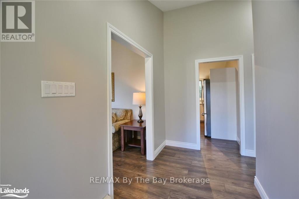 39 Trillium Court, Wasaga Beach, Ontario  L9Z 1R5 - Photo 9 - S10439286