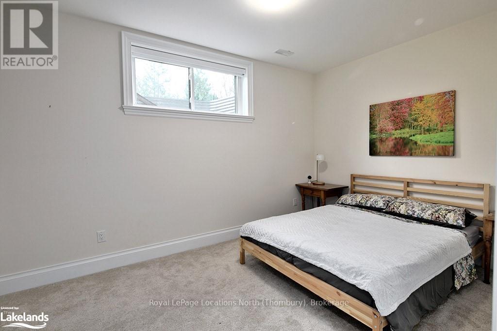 49 Alice Street E, Blue Mountains, Ontario  N0H 2P0 - Photo 13 - X10438412