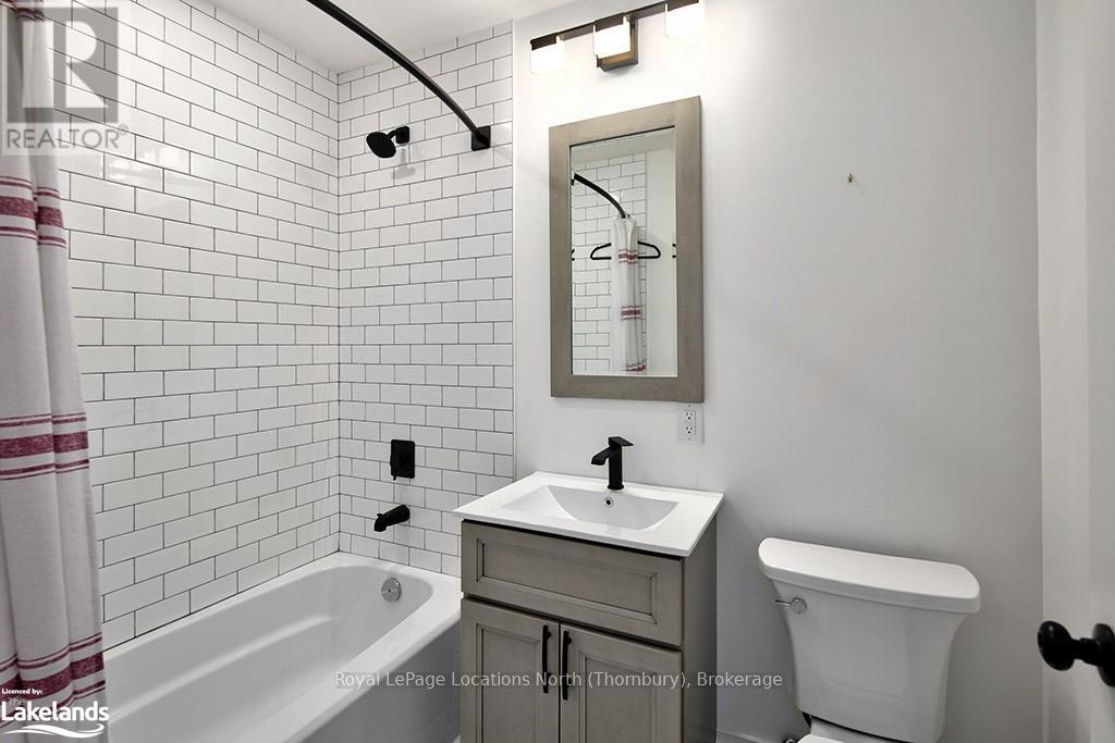 49 Alice Street E, Blue Mountains, Ontario  N0H 2P0 - Photo 16 - X10438412