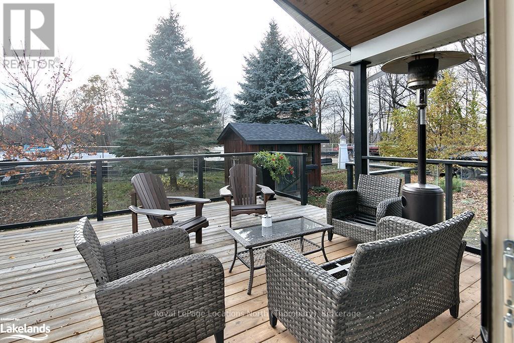 49 Alice Street E, Blue Mountains, Ontario  N0H 2P0 - Photo 17 - X10438412