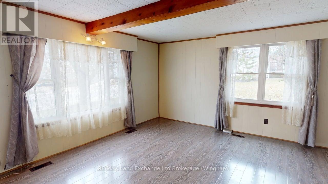 208 Edward St Street, North Huron (Wingham), Ontario  N0G 2W0 - Photo 10 - X10780295