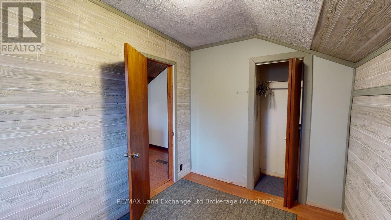 208 Edward St Street, North Huron (Wingham), Ontario  N0G 2W0 - Photo 14 - X10780295