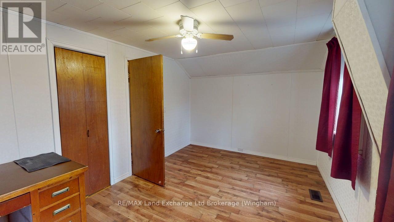 208 Edward St Street, North Huron (Wingham), Ontario  N0G 2W0 - Photo 17 - X10780295