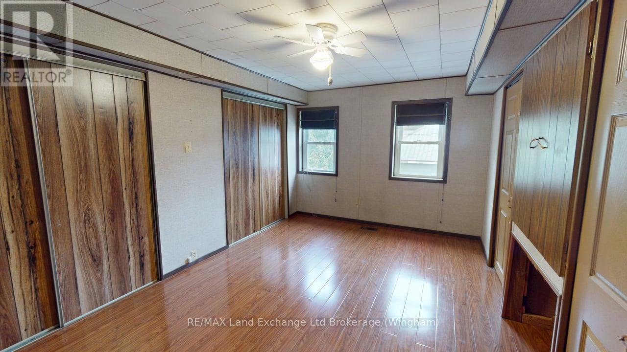 208 Edward St Street, North Huron (Wingham), Ontario  N0G 2W0 - Photo 18 - X10780295