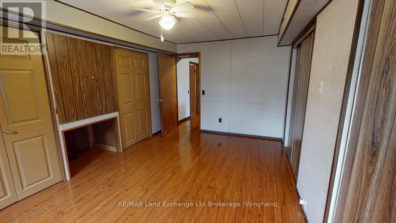 208 Edward St Street, North Huron (Wingham), Ontario  N0G 2W0 - Photo 19 - X10780295