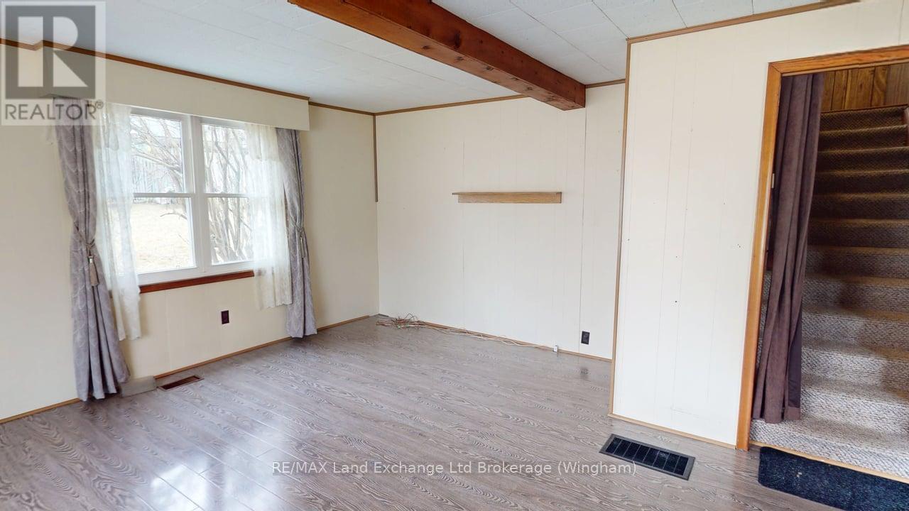 208 Edward St Street, North Huron (Wingham), Ontario  N0G 2W0 - Photo 8 - X10780295