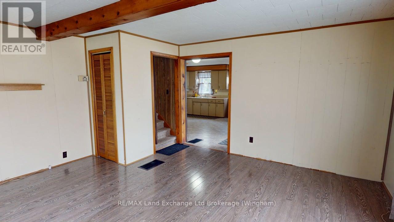 208 Edward St Street, North Huron (Wingham), Ontario  N0G 2W0 - Photo 9 - X10780295