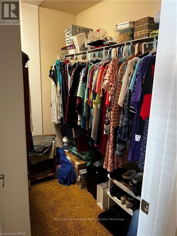 16 Lindsay Drive, Strathroy-Caradoc (Se), Ontario  N7G 0C5 - Photo 13 - X10780304