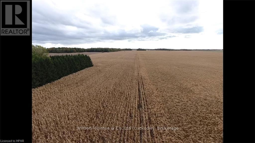 Part Lot 2 Glens Hill Road, Ashfield-Colborne-Wawanosh (Ashfield), Ontario  N0M 1R0 - Photo 2 - X10780313