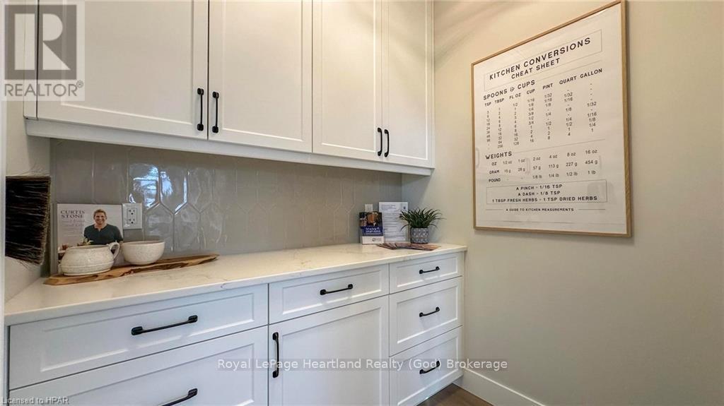 171 Kingfisher Lane, Goderich (Goderich (Town)), Ontario  N7A 0C8 - Photo 16 - X10780315