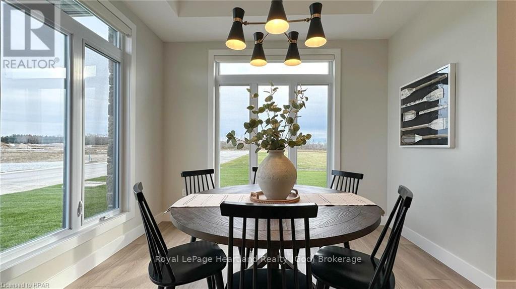 171 Kingfisher Lane, Goderich (Goderich (Town)), Ontario  N7A 0C8 - Photo 19 - X10780315