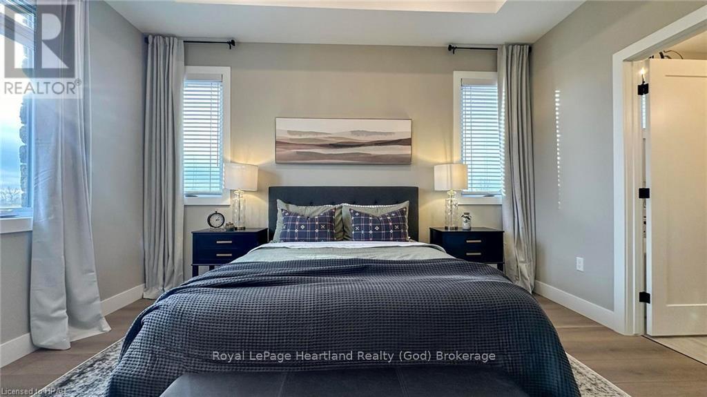 171 Kingfisher Lane, Goderich (Goderich (Town)), Ontario  N7A 0C8 - Photo 22 - X10780315