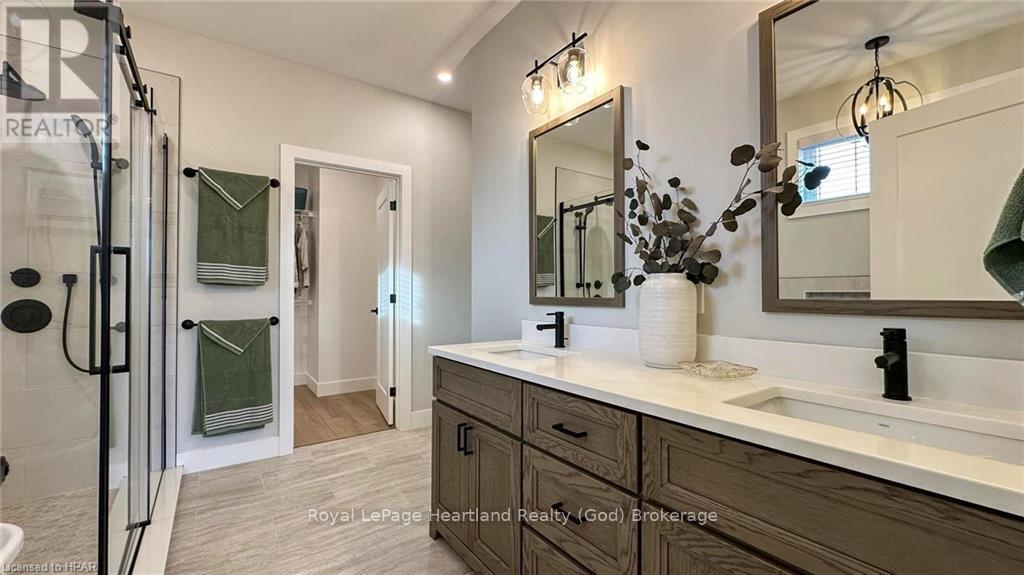 171 Kingfisher Lane, Goderich (Goderich (Town)), Ontario  N7A 0C8 - Photo 23 - X10780315