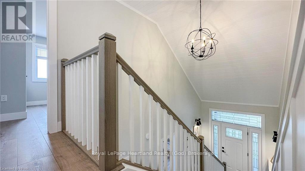 171 Kingfisher Lane, Goderich (Goderich (Town)), Ontario  N7A 0C8 - Photo 29 - X10780315