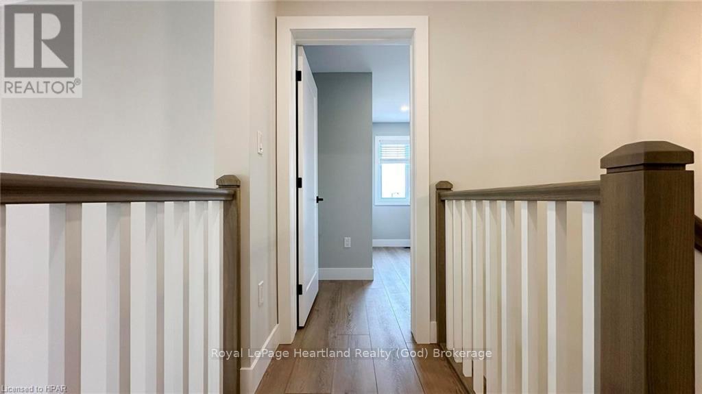 171 Kingfisher Lane, Goderich (Goderich (Town)), Ontario  N7A 0C8 - Photo 30 - X10780315